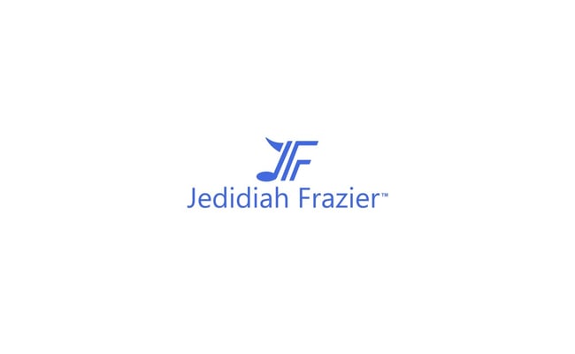 shopnowjedidiahfrazier Home