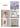 Lookbook image 2