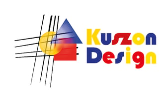 Kuszon Design