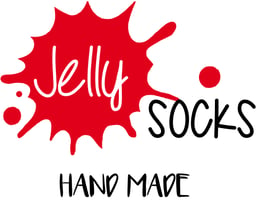 Jelly Socks Home