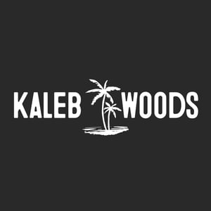 Kaleb Woods Home