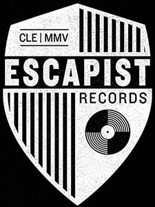 Escapist Records