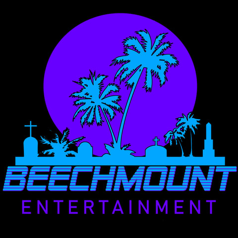 Beechmount Entertainment