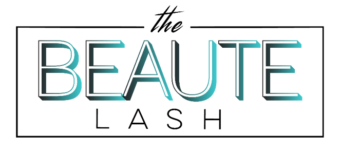 Beaute&Co LLC Home
