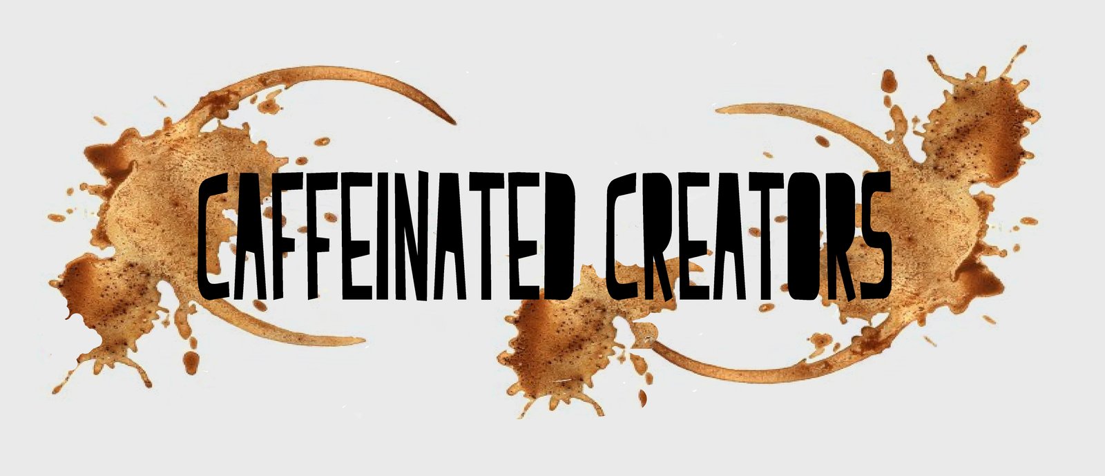Caffeinated Creators