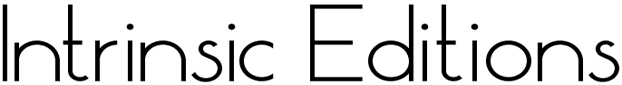Intrinsic Editions
