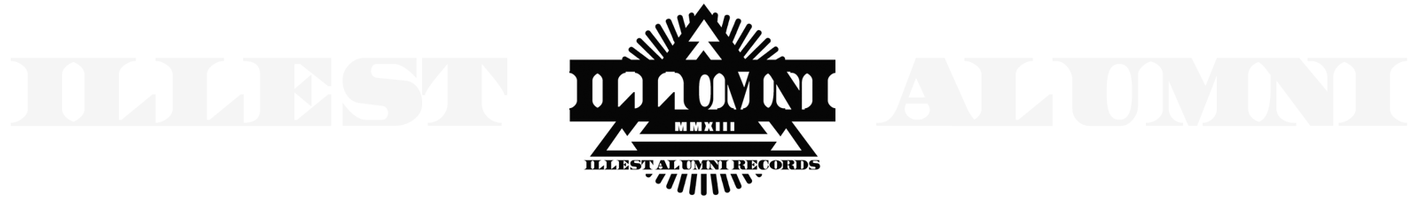 Illest Alumni Records