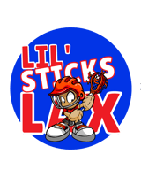 Lil Sticks Lacrosse Home