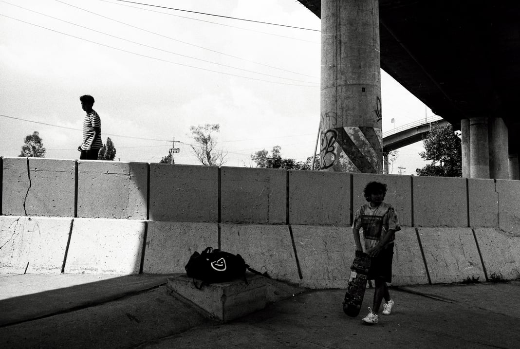 Slideshow image 2