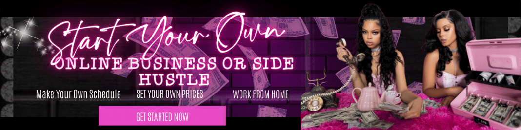 Tasteofeve Home