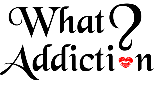What Addiction Polish Home