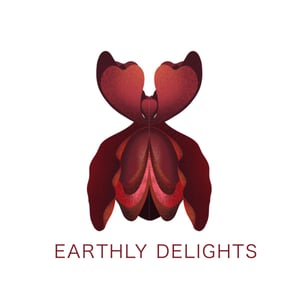 Earthly Delights Home