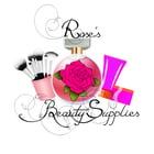 ROSE'S WHITENING SKIN Home