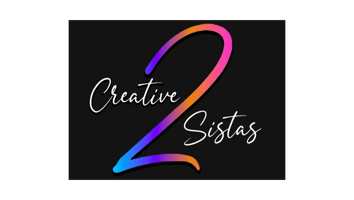 2 Creative Sistas