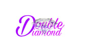 doublediamond
