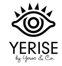 YERISE 