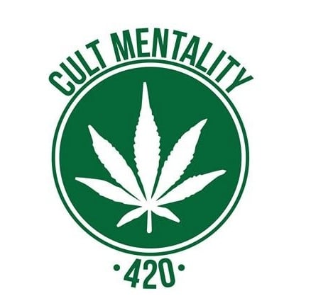 Cult Mentality