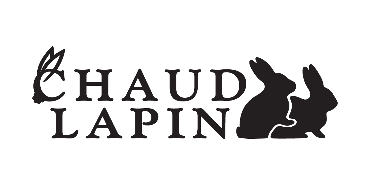 Chaud Lapin