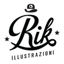 riccardo guasco Home