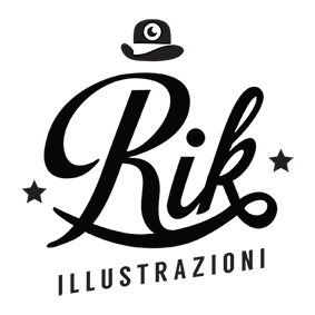 riccardo guasco Home