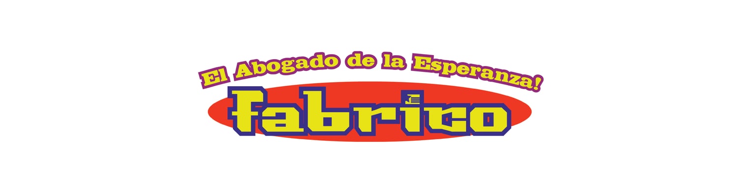 fabricoo