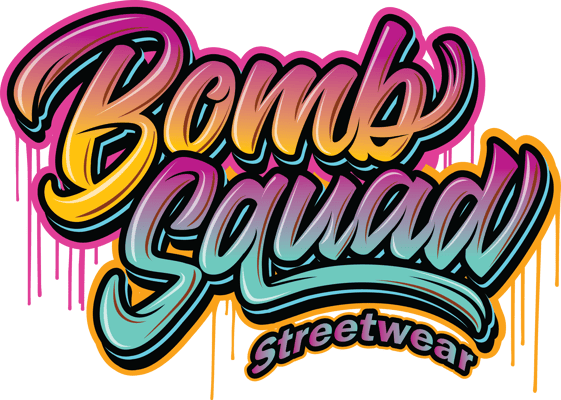 bombsquadstreetwear Home