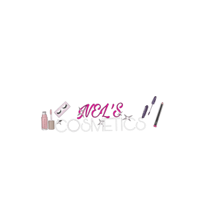 Nel's Cosmetics Home