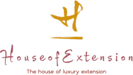 HouseofExtension
