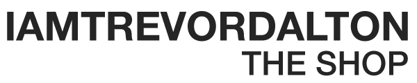 iamtrevordalton