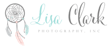 Lisa Clark Photography, Inc