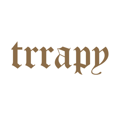 Trrapy