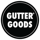 Gutter Goods Home