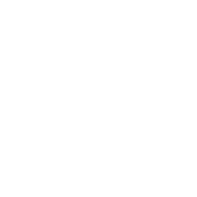 XclusivePlates Home