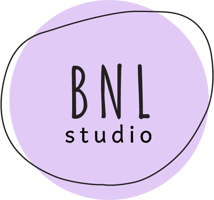 BNLstudio
