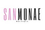 SanMonae Boutique