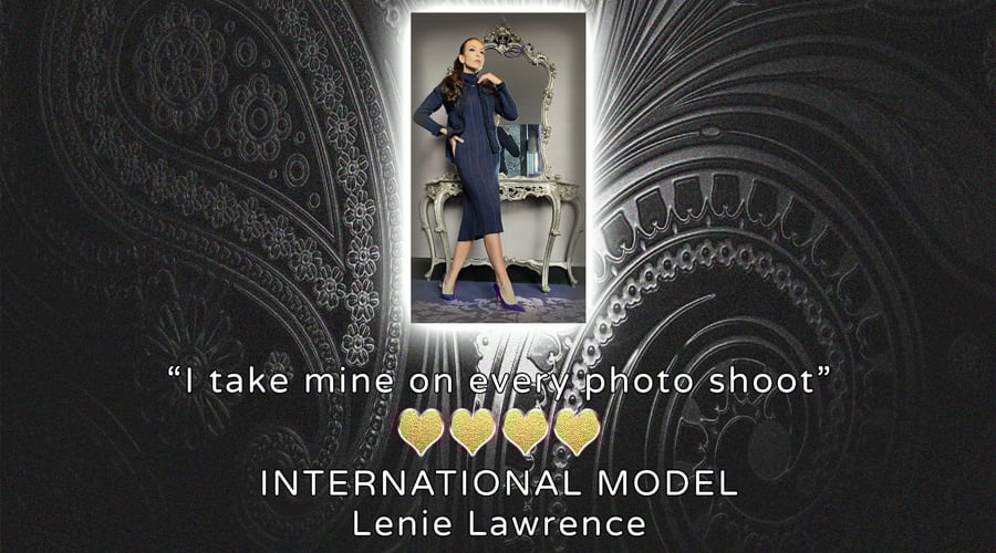 Slideshow image 3