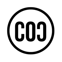 Confidence Over Comparison