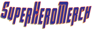 superheromerch21