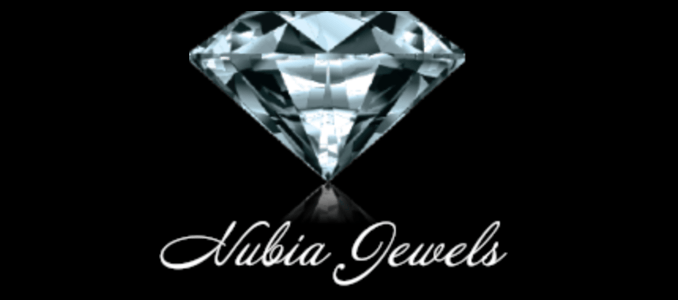 Nubia Jewels Home