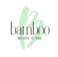 Bamboo Body Care Home