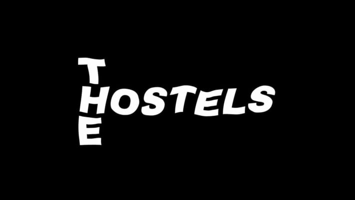 The Hostels Home