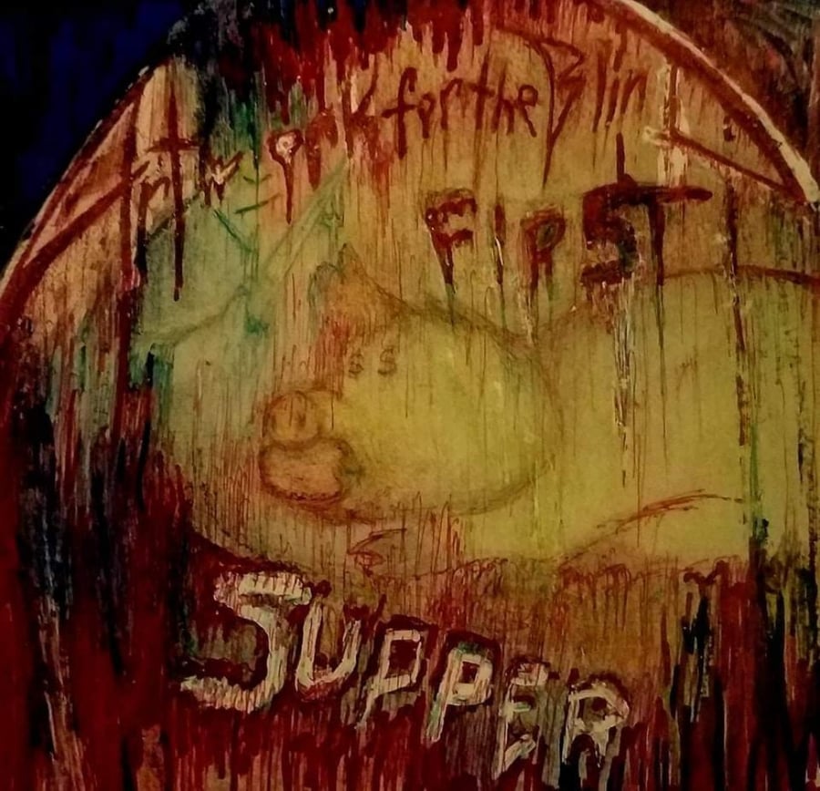 Promo image