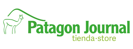 Patagon Journal