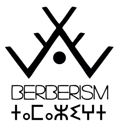 BERBERISM