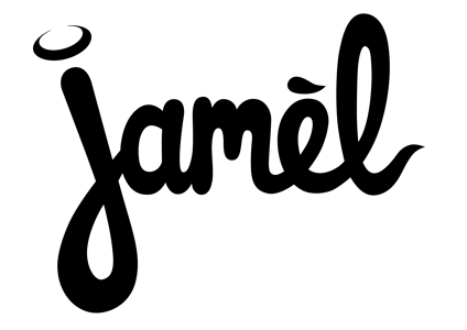 Jamelartist Home
