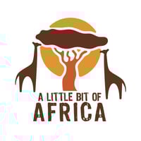 A Little Bit of Africa