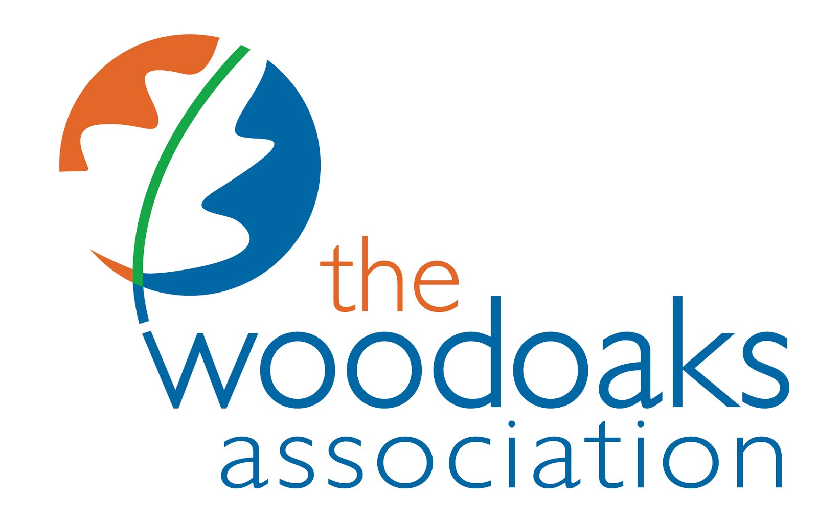 The Woodoaks Association
