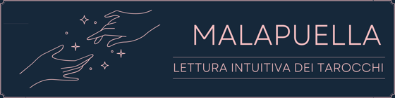 malapuella Home