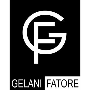 GELANI FATORE Home
