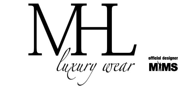 MHL Luxury Wear